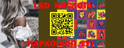 PSILOCYBIN Изобильный