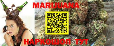 мдпв Ипатово