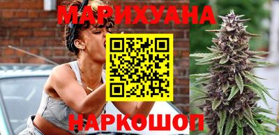 PSILOCYBIN Изобильный